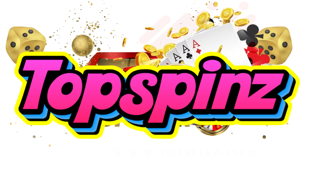 topspinz